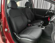 Hyundai Solaris I Рестайлинг Подольск  - изображение 20