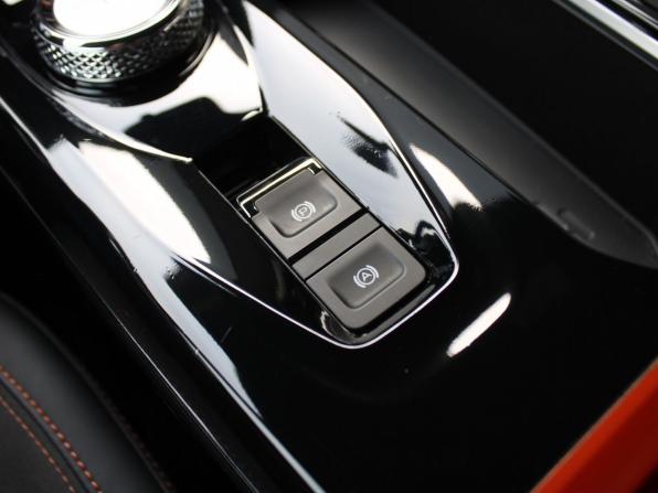 Haval Dargo I с пробегом 2024 года, цена 2 699 000 рублей, 49459 км, внедорожник, Автокод Объявления