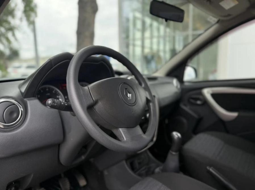 Renault Duster I Ставрополь  - изображение 14