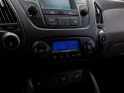 Hyundai ix35 I Рестайлинг Краснодар  - изображение 32