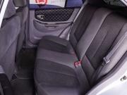 Hyundai Accent II Минеральные Воды  - изображение 27