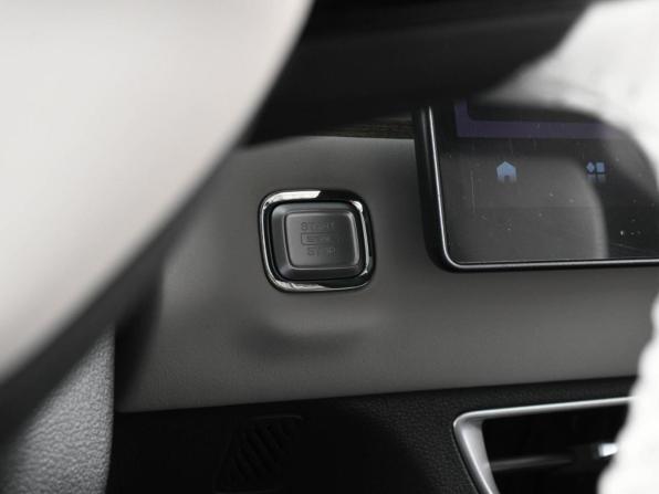 JETOUR DASHING I с пробегом 2024 года, цена 2 599 000 рублей, 19086 км, внедорожник, Автокод Объявления