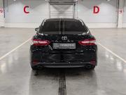 Toyota Camry VIII (XV70) Казань  - изображение 29