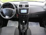 Renault Logan II Калуга  - изображение 21