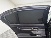BMW 7 серии VI (G11/G12) Рестайлинг Москва  - изображение 60
