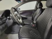 Hyundai Solaris I Рестайлинг Уфа  - изображение 42