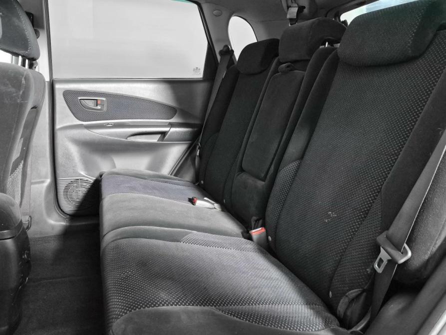 Hyundai Tucson I Нижний Новгород  - изображение 13