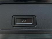 Chery Tiggo 7 Pro Max I Краснодар  - изображение 40
