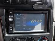 Kia Spectra I Рестайлинг 2 Краснодар  - изображение 31