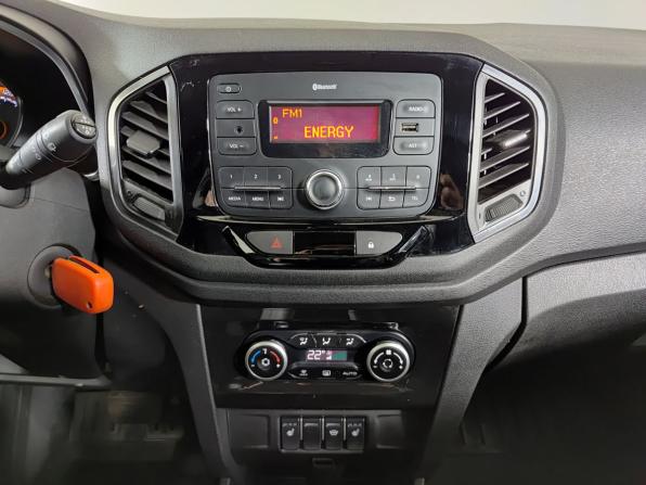 Lada (ВАЗ) XRAY I с пробегом 2020 года, цена 1 193 750 рублей, 26700 км, хэтчбек, Автокод Объявления