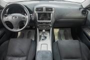 Lexus IS II Барнаул  - изображение 37