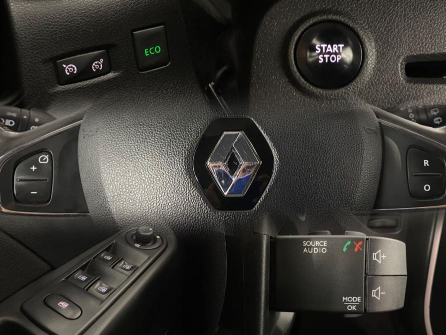 Renault Kaptur I Воронеж  - изображение 19