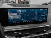 BMW X6 III (G06) Рестайлинг Москва  - изображение 58