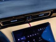 Hongqi H5 II Магнитогорск  - изображение 73
