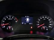 Kia Soul III Ставрополь  - изображение 42