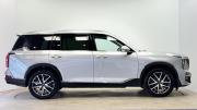 GAC GS8 II Киров  - изображение 28