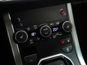 Land Rover Range Rover Evoque I Рестайлинг Санкт-Петербург  - изображение 56