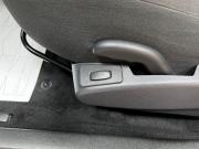 Nissan Almera III (G15) Тверь  - изображение 33