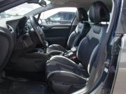 Citroen C4 II Владимир  - изображение 30