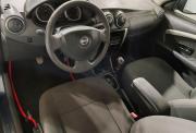 Nissan Almera III (G15) Ярославль  - изображение 34