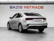 Kia Cerato IV Тюмень  - изображение 30