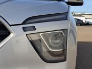Hyundai Creta II Набережные Челны  - изображение 48