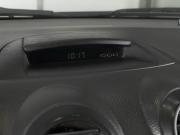 Chevrolet Lacetti I Кемерово  - изображение 36