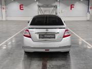Nissan Teana II (J32) Рестайлинг Казань  - изображение 36