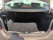 Renault Logan II Рестайлинг Нижний Тагил  - изображение 33