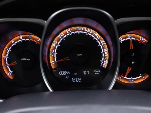 Lada (ВАЗ) Vesta I с пробегом 2019 года, цена 909 000 рублей, 133042 км, седан, Автокод Объявления