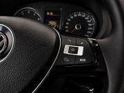 Volkswagen Polo V Рестайлинг Уфа  - изображение 23