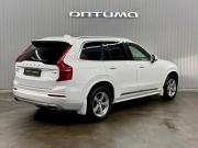 Volvo XC90 II Рестайлинг 1 Краснодар  - изображение 25