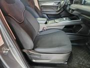 Haval Jolion I Вологда  - изображение 32