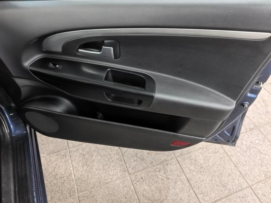 Kia Ceed I Рестайлинг Санкт-Петербург  - изображение 19