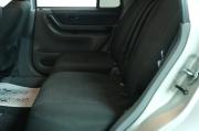 Honda CR-V I Омск  - изображение 37