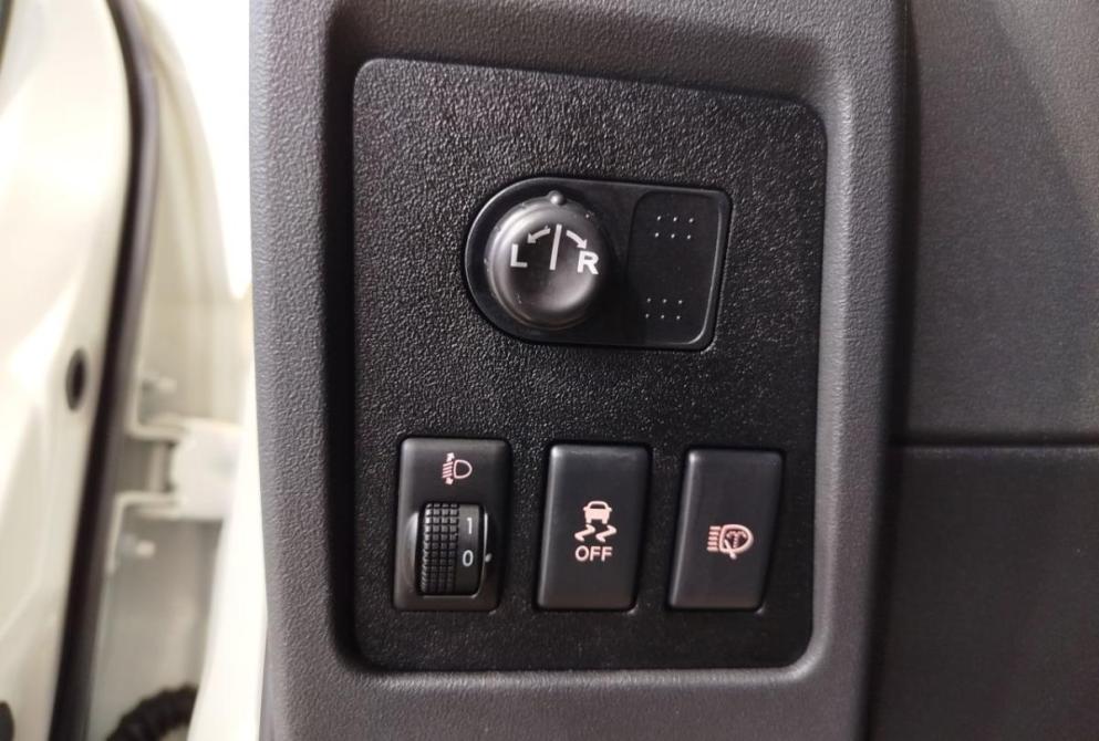 Nissan Qashqai+2 I Рестайлинг Саратов  - изображение 20