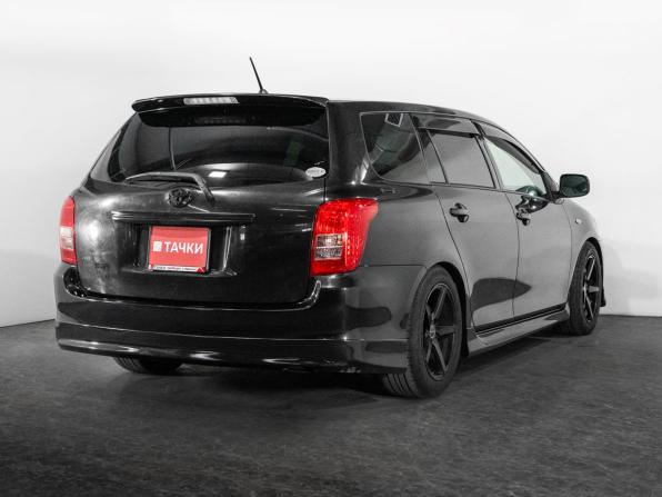 Toyota Corolla X (E140 E150) Рестайлинг с пробегом 2010 года, цена 999 000 рублей, 277013 км, универсал, Автокод Объявления