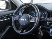 Kia Seltos I Волгоград  - изображение 50
