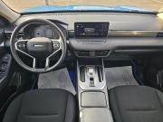 Haval Jolion I Рестайлинг Тюмень  - изображение 31
