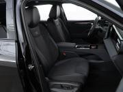 Volkswagen Tiguan III (China Market) Москва  - изображение 35