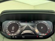 Land Rover Range Rover Sport III Москва  - изображение 46