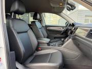 Volkswagen Teramont I Санкт-Петербург  - изображение 48