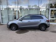 Kia Rio IV Воронеж  - изображение 20