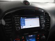 Nissan Juke Nismo I Санкт-Петербург  - изображение 39