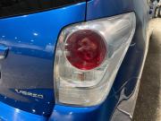 Toyota Verso I Рестайлинг Пермь  - изображение 31