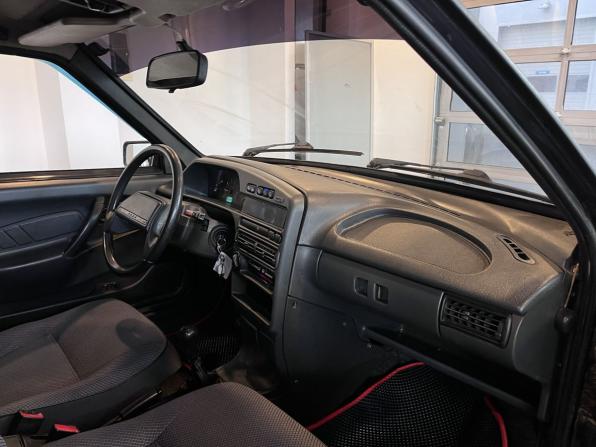 Lada (ВАЗ) 2115 с пробегом 2007 года, цена 124 000 рублей, 259193 км, седан, Автокод Объявления