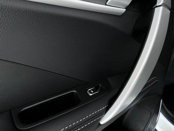 Geely Coolray I с пробегом 2023 года, цена 1 790 000 рублей, 82600 км, внедорожник, Автокод Объявления