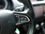Skoda Octavia III (A7) Рестайлинг Ижевск  - изображение 47