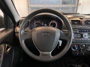 Lada (ВАЗ) Granta I Рестайлинг Чебоксары  - изображение 45