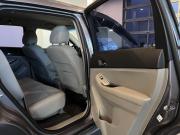 Chevrolet Orlando I Чебоксары  - изображение 49